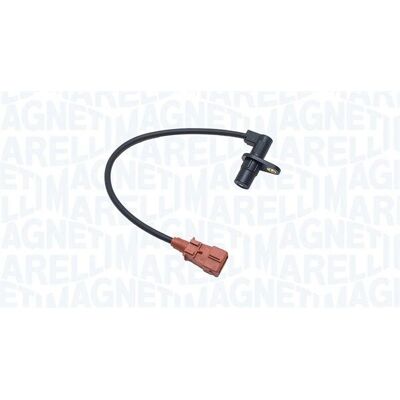 Magneti Marelli Kamakselssensor - Original reservedel Magneti Marelli Kamakselssensor - Original reservedel