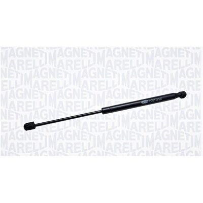 MAGNETI MARELLI Gasfeder, motorhjelm - Hood Gas Spring MAGNETI MARELLI Gasfeder, motorhjelm - Hood Gas Spring