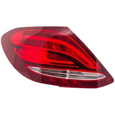 MAGNETI MARELLI 719000000077 Venstre frontlys - Frontlys MAGNETI MARELLI 719000000077 Venstre frontlys - Frontlys