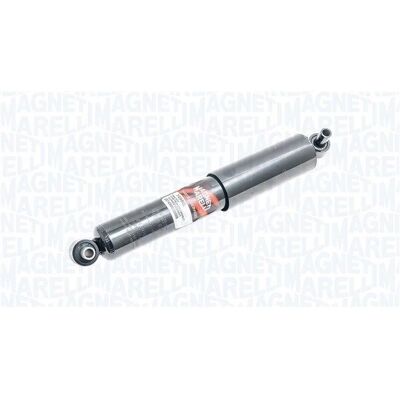 Amortyzator Magneti Marelli 357490070000 - Amortyzator Amortyzator Magneti Marelli 357490070000 - Amortyzator
