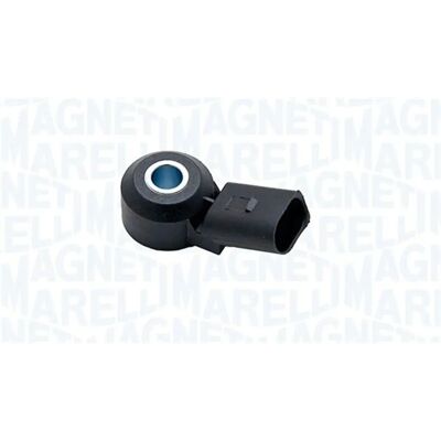 Magneti Marelli 030905377C Klopfsensor - Biltilbehør Magneti Marelli 030905377C Klopfsensor - Biltilbehør