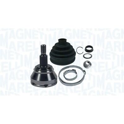 MAGNETI MARELLI 302015100033 Antriebswellen-Gelenk - Vorderachse MAGNETI MARELLI 302015100033 Antriebswellen-Gelenk - Vorderachse