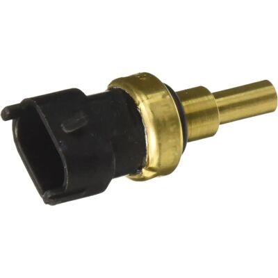 Magneti Marelli lämpötilansäädin jäähdytysnesteelle 171916011460 Magneti Marelli lämpötilansäädin jäähdytysnesteelle 171916011460