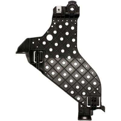 Magneti Marelli 719000000083 Scheinwerferhalterung - Für Audi Q3 Magneti Marelli 719000000083 Scheinwerferhalterung - Für Audi Q3