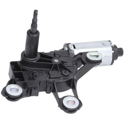 Magneti Marelli Baggrundsviskermotor 064342006010 - Til Ford Transit Magneti Marelli Baggrundsviskermotor 064342006010 - Til Ford Transit