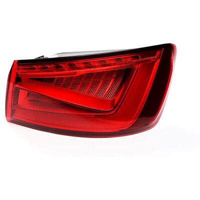 MAGNETI MARELLI A3 Fanale posteriore LED destro - Fanale posteriore MAGNETI MARELLI A3 Fanale posteriore LED destro - Fanale posteriore