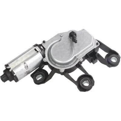 MAGNETI MARELLI 064342008010 - Motore tergicristallo posteriore 12V Original MAGNETI MARELLI 064342008010 - Motore tergicristallo posteriore 12V Original