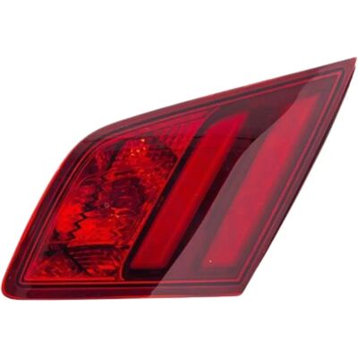 Magneti Marelli Malli Py21w Oikea Sisävalo Magneti Marelli Malli Py21w Oikea Sisävalo