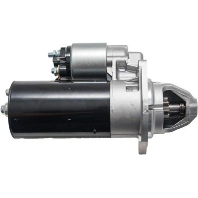 MAGNETI MARELLI 8001063800677 Démarreur - Starter MAGNETI MARELLI 8001063800677 Démarreur - Starter