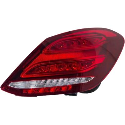 Magneti Marelli Model 715011128102 - Lumină spate dreaptă pentru Mercedes-Benz Clasa C Magneti Marelli Model 715011128102 - Lumină spate dreaptă pentru Mercedes-Benz Clasa C