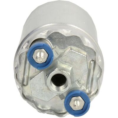 MAGNETI MARELLI 313011300144 Brændstofpumpe - Elektrisk MAGNETI MARELLI 313011300144 Brændstofpumpe - Elektrisk