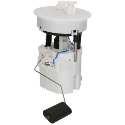 Magneti Marelli Kraftstoffpumpe Fördermodul - Tankgeber - 80 l/h - 3 bar - Kraftstofffördermodul Magneti Marelli Kraftstoffpumpe Fördermodul - Tankgeber - 80 l/h - 3 bar - Kraftstofffördermodul
