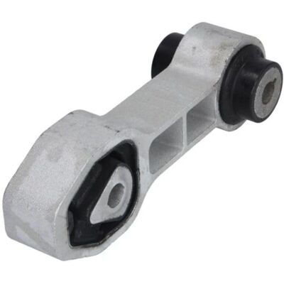 Supporto motore Magneti Marelli per Fiat 500 - Anteriore e Posteriore Supporto motore Magneti Marelli per Fiat 500 - Anteriore e Posteriore