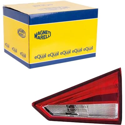 Magneti Marelli Arona Rückleuchte Links - Fahrzeug Rücklicht Magneti Marelli Arona Rückleuchte Links - Fahrzeug Rücklicht