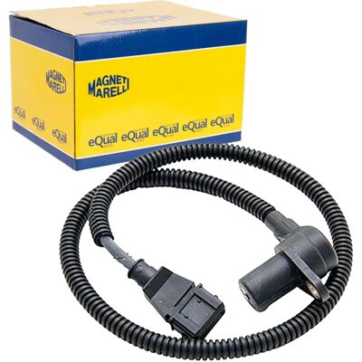 Magneti Marelli Alfa Romeo 500343018 Kampiakselin anturi Magneti Marelli Alfa Romeo 500343018 Kampiakselin anturi