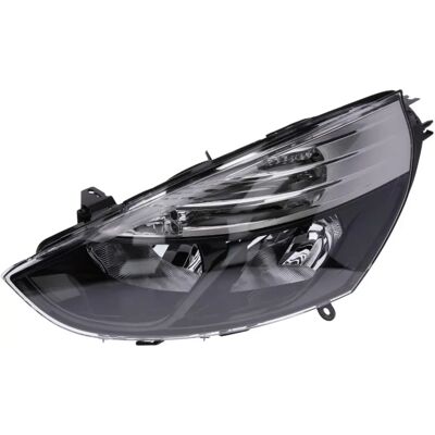 Magneti Marelli 712103451110 Vasen etuvalo - Halogeeni, 5W, Sähköinen säätö Magneti Marelli 712103451110 Vasen etuvalo - Halogeeni, 5W, Sähköinen säätö