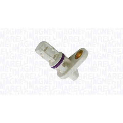 Magneti Marelli Modello 064848227010 - Sensore di posizione dell'albero motore per Opel & Chevrolet Magneti Marelli Modello 064848227010 - Sensore di posizione dell'albero motore per Opel & Chevrolet
