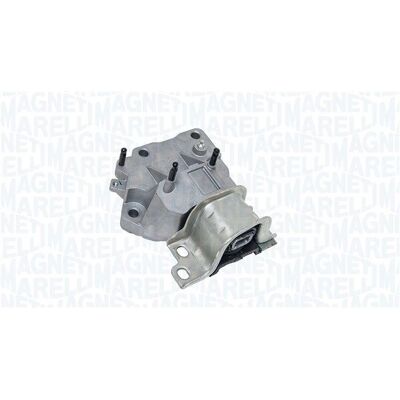 Magneti Marelli Motorbeslag - Til Fiat Ducato Magneti Marelli Motorbeslag - Til Fiat Ducato