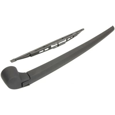 MAGNETI MARELLI 000723180307 Spazzola tergicristallo - Spazzola tergicristallo MAGNETI MARELLI 000723180307 Spazzola tergicristallo - Spazzola tergicristallo
