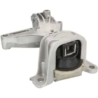 Magneti Marelli Modèle 030607010718 Support - Suspension du moteur pour Renault Magneti Marelli Modèle 030607010718 Support - Suspension du moteur pour Renault