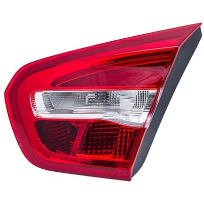MAGNETI MARELLI Model 714021160851 - Lumină spate pentru GLA MAGNETI MARELLI Model 714021160851 - Lumină spate pentru GLA