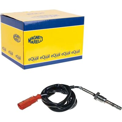 Magneti Marelli 172000097010 Kivegő gáz hőmérséklet érzékelő - Érzékelő Magneti Marelli 172000097010 Kivegő gáz hőmérséklet érzékelő - Érzékelő