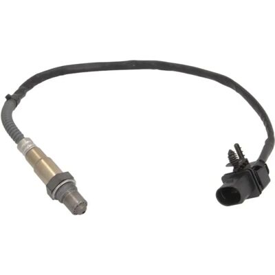 Sensor de oxígeno Magneti Marelli - Calefactado, 5 Hilos - Ford C-Max II Sensor de oxígeno Magneti Marelli - Calefactado, 5 Hilos - Ford C-Max II