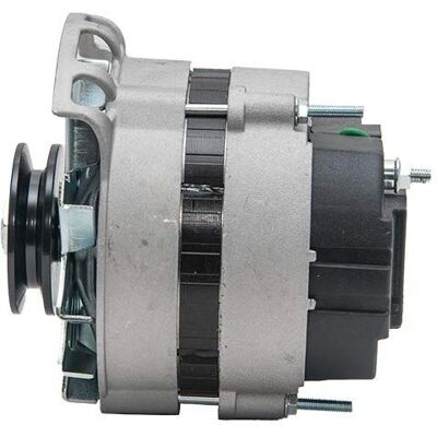 Magneti Marelli Modèle 10441703 - Générateur Magneti Marelli Modèle 10441703 - Générateur