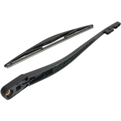 MAGNETI MARELLI 000723180023 Spazzola tergicristallo - Tergicristallo, Spazzola tergicristallo MAGNETI MARELLI 000723180023 Spazzola tergicristallo - Tergicristallo, Spazzola tergicristallo
