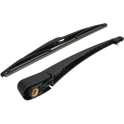 MAGNETI MARELLI Modello 000723180277 Spazzola tergicristallo - Windscreen Wiper Blade MAGNETI MARELLI Modello 000723180277 Spazzola tergicristallo - Windscreen Wiper Blade