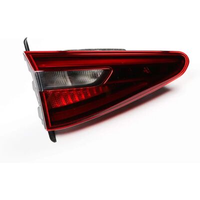 Magneti Marelli Modell 712208051110 - Rückleuchte Magneti Marelli Modell 712208051110 - Rückleuchte