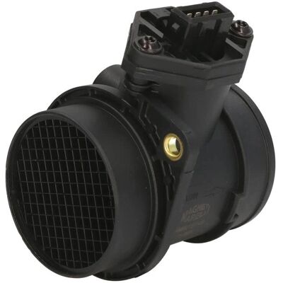 Sensore di massa d'aria Magneti Marelli - Renault Mégane 1 Sensore di massa d'aria Magneti Marelli - Renault Mégane 1