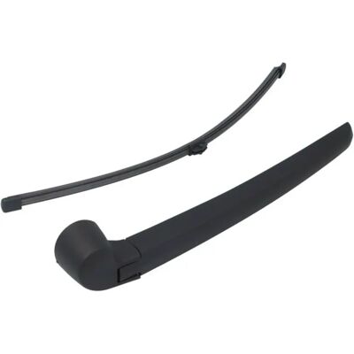MAGNETI MARELLI 000723180309 Essuie-glace - Balai d'essuie-glace - Publicité MAGNETI MARELLI 000723180309 Essuie-glace - Balai d'essuie-glace - Publicité