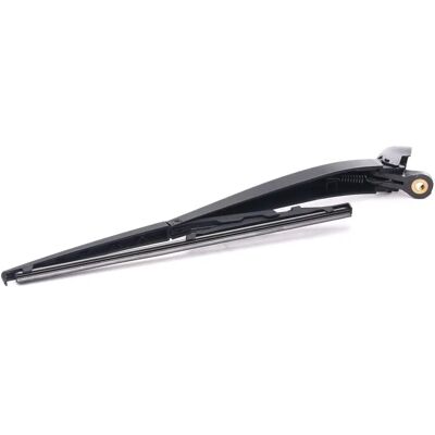 MAGNETI MARELLI 000723180287 Essuie-glace - Arrière 290mm - Publicité MAGNETI MARELLI 000723180287 Essuie-glace - Arrière 290mm - Publicité