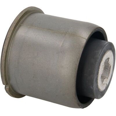Supporto sospensione posteriore Magneti Marelli - Per Fiat Panda II Supporto sospensione posteriore Magneti Marelli - Per Fiat Panda II