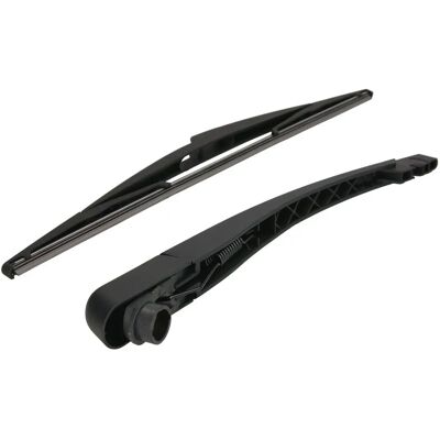 MAGNETI MARELLI 000723180252 Spazzola tergicristallo - Parabrezza MAGNETI MARELLI 000723180252 Spazzola tergicristallo - Parabrezza