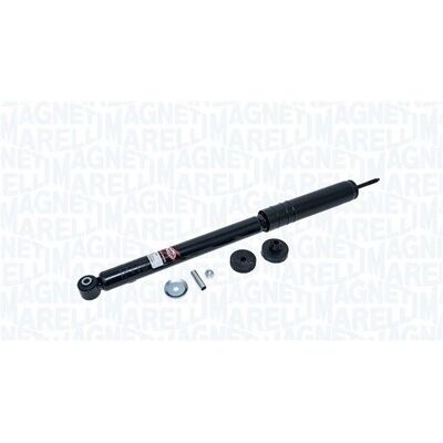 Magneti Marelli 3574240700 - Støddæmpere til Honda Civic Magneti Marelli 3574240700 - Støddæmpere til Honda Civic