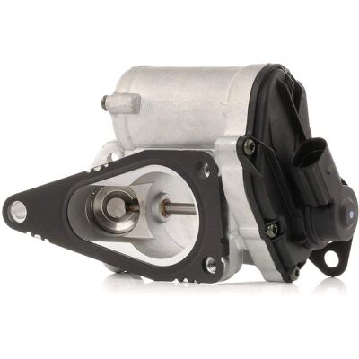 Magneti Marelli 571822112140 - Supapa EGR Magneti Marelli 571822112140 - Supapa EGR