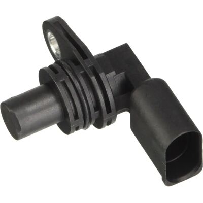 Magneti Marelli Model 064847114010 Kamakselpositionssensor - Biltilbehør Magneti Marelli Model 064847114010 Kamakselpositionssensor - Biltilbehør