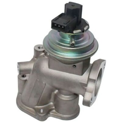 Magneti Marelli 571822112117 EGR-venttiili - Pakokaasujen kierrätys Magneti Marelli 571822112117 EGR-venttiili - Pakokaasujen kierrätys
