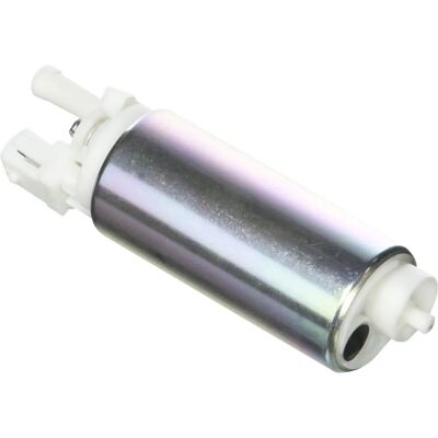 Magneti Marelli Modell 219900000039 Kraftstoffpumpe Magneti Marelli Modell 219900000039 Kraftstoffpumpe