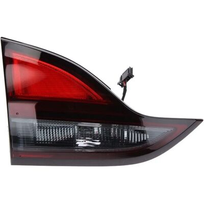 Magneti Marelli Sisäinen vasen takavalomoduuli Opel Zafira C Tourer Magneti Marelli Sisäinen vasen takavalomoduuli Opel Zafira C Tourer