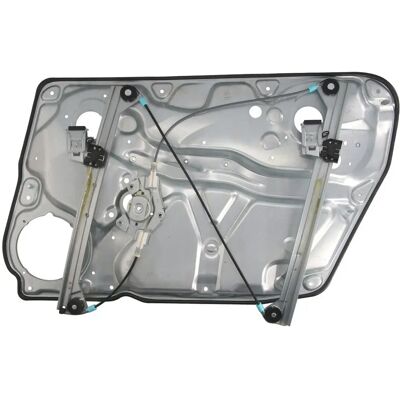 MAGNETI MARELLI 350103170416 Μηχανισμός ανύψωσης παραθύρου - Ηλεκτρικός MAGNETI MARELLI 350103170416 Μηχανισμός ανύψωσης παραθύρου - Ηλεκτρικός