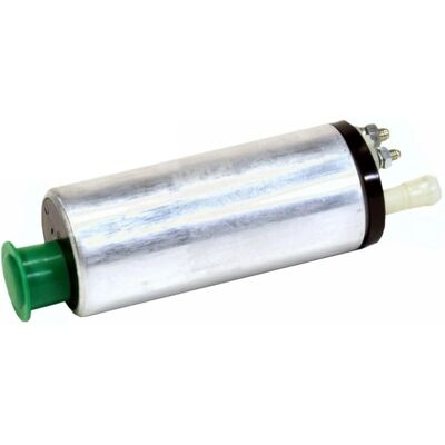 Bomba de combustible Magneti Marelli - 313011300010 - Eléctrica - 120 l/h - 4 bar - Bomba de combustible para Audi, VW Bomba de combustible Magneti Marelli - 313011300010 - Eléctrica - 120 l/h - 4 bar - Bomba de combustible para Audi, VW