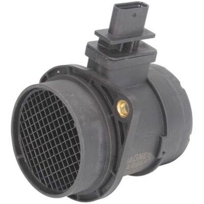 Magneti Marelli 281642a401 - Luftmengenmesser für Hyundai Magneti Marelli 281642a401 - Luftmengenmesser für Hyundai