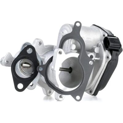 Magneti Marelli 571822112037 - Supapă EGR pentru Audi A4/A6 Magneti Marelli 571822112037 - Supapă EGR pentru Audi A4/A6