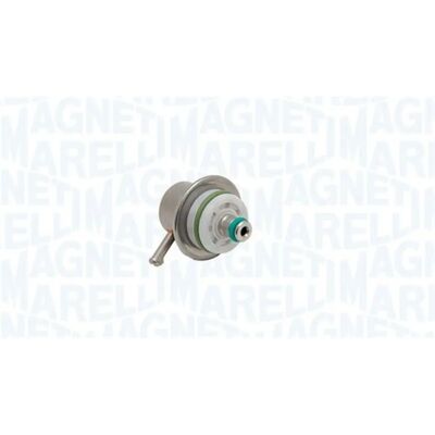 MAGNETI MARELLI Regelventil - Kraftstoffdruckregler MAGNETI MARELLI Regelventil - Kraftstoffdruckregler
