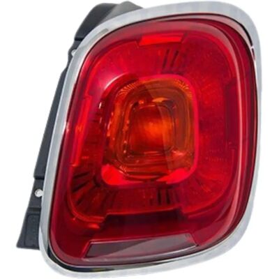 MAGNETI MARELLI Luz trasera - Luz trasera de coche MAGNETI MARELLI Luz trasera - Luz trasera de coche