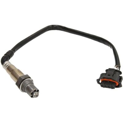 Magneti Marelli 466016355028 beheizter Lambdasensor - Sauerstoffsensor für Opel Magneti Marelli 466016355028 beheizter Lambdasensor - Sauerstoffsensor für Opel