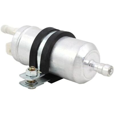 Magneti Marelli 313011300046 - Kraftstoffpumpe Magneti Marelli 313011300046 - Kraftstoffpumpe